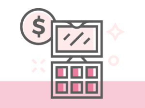 Budget Beauty Deals - Beauty Deals BFF