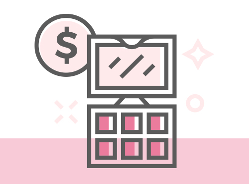 Budget Beauty Deals - Beauty Deals BFF