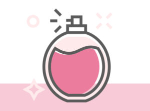 Fragrance Deals - Beauty Deals BFF