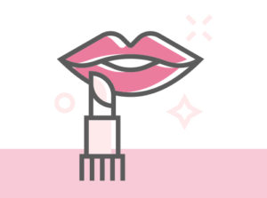 Makeup Deals - Beauty Deals BFF