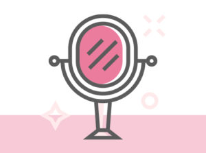 Miscellaneous Beauty Deals - Beauty Deals BFF