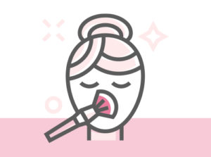 Reviews and Tutorials - Beauty Deals BFF