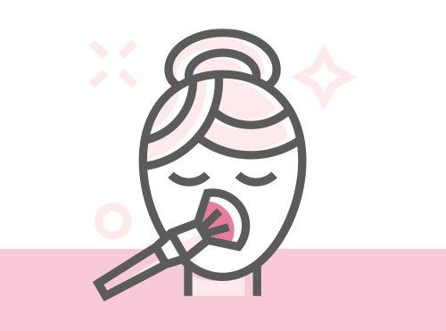 Reviews and Tutorials - Beauty Deals BFF