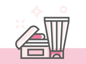 Skincare Deals - Beauty Deals BFF