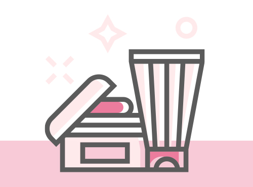 Skincare Deals - Beauty Deals BFF