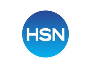 HSN