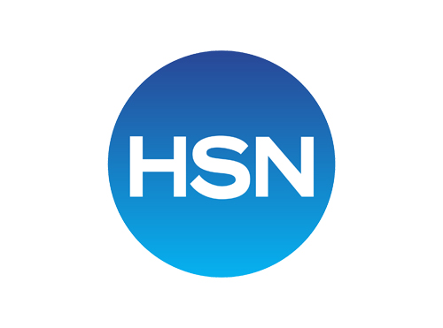 HSN