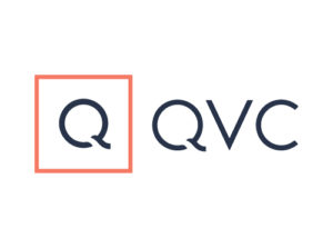 QVC