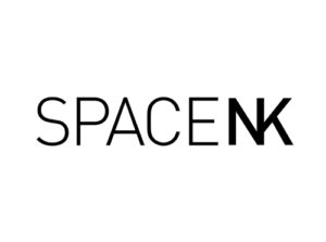 Space NK