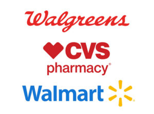 Drug Store Deals - Beauty Deals BFF