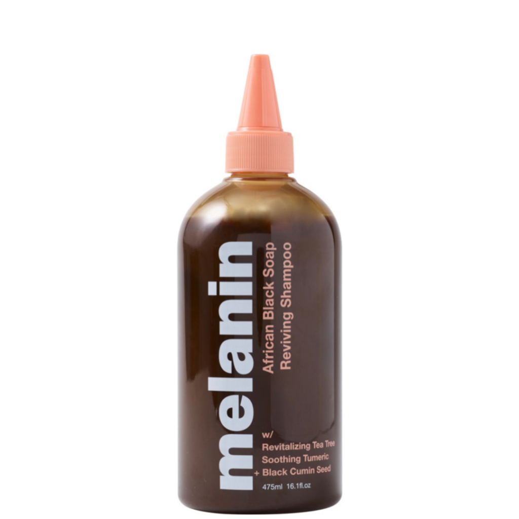 Ulta Beauty Gorgeous Hair Event 50% OFF Day 9