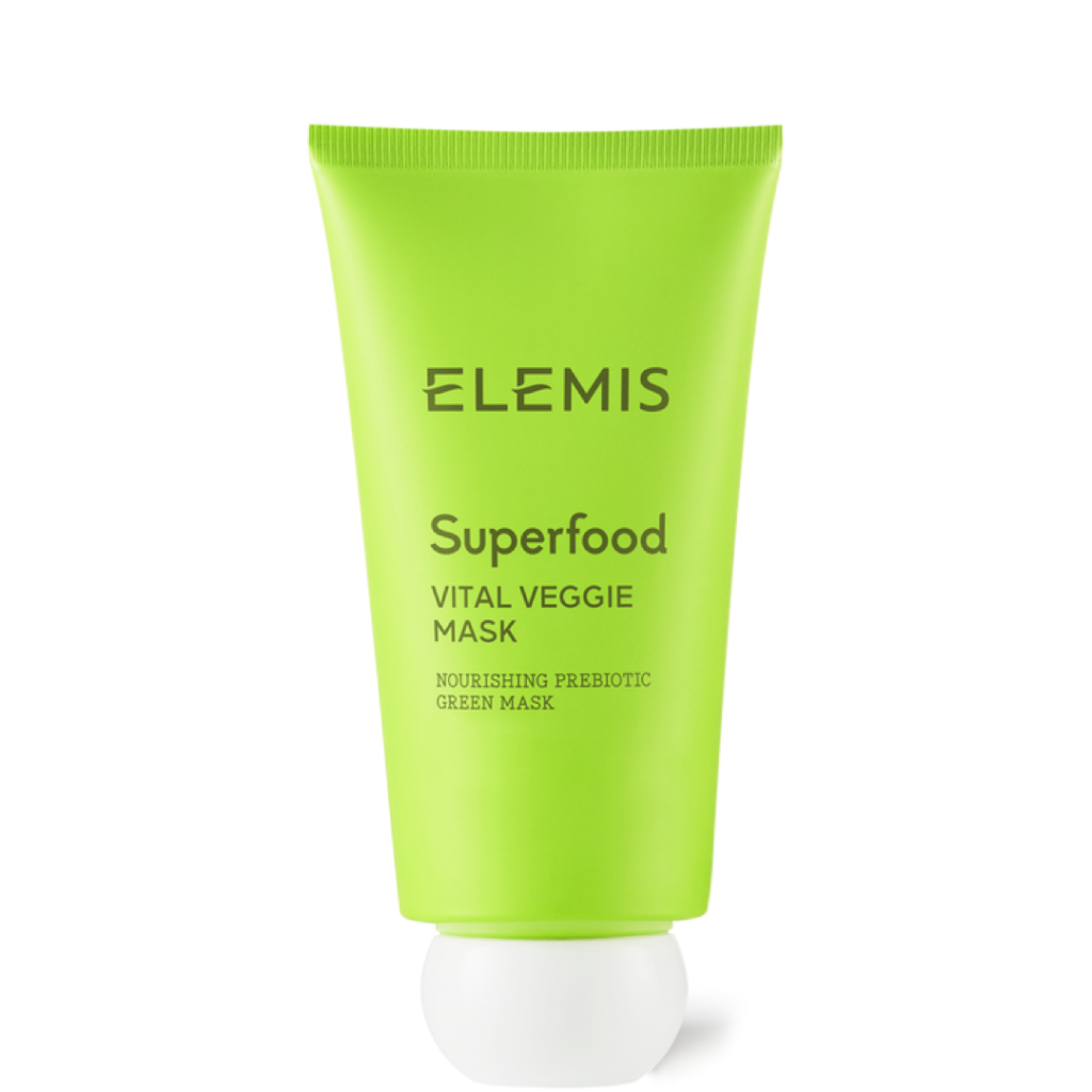 ELEMIS Skincare