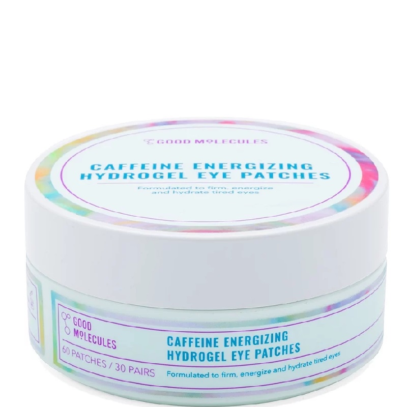 Good Molecules Black Friday