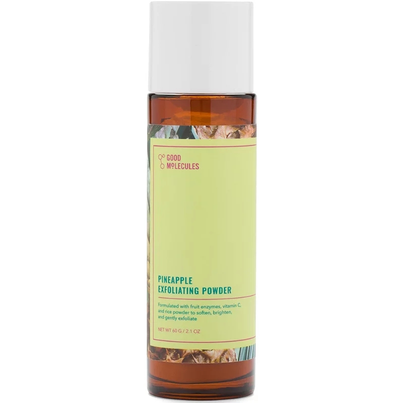 Good Molecules Black Friday