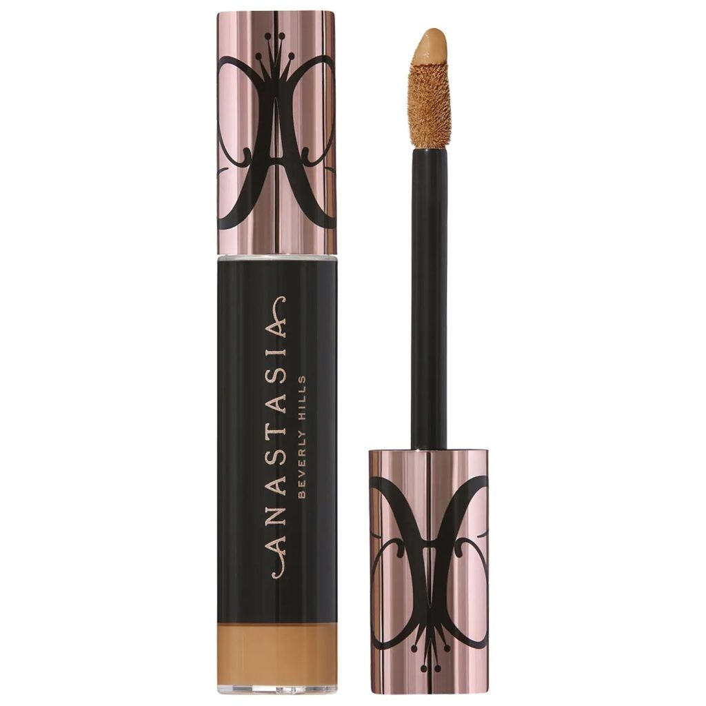 Anastasia Beverly Hills Holiday
Anastasia Beverly Hills Bestsellers