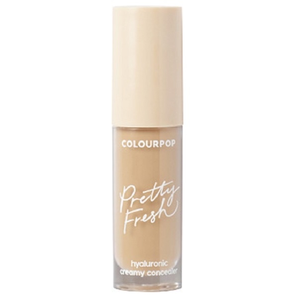 ulta beauty complexion