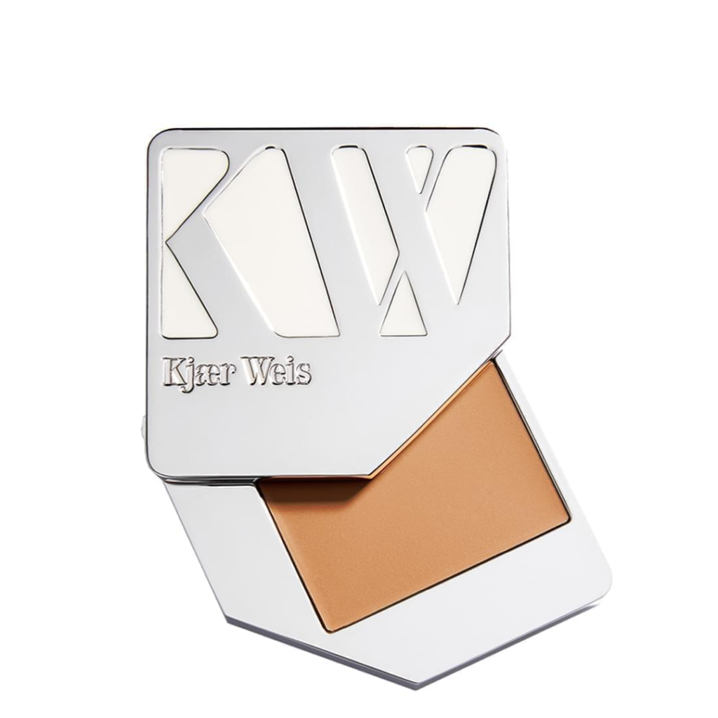 Kjaer Weis