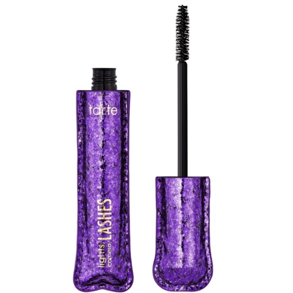 This image has an empty alt attribute; its file name is 696CF8AE-91DA-4315-859E-B98AF9BBAFE0-1024x1024.png