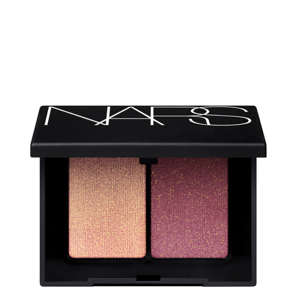 NARS Coveted Classics