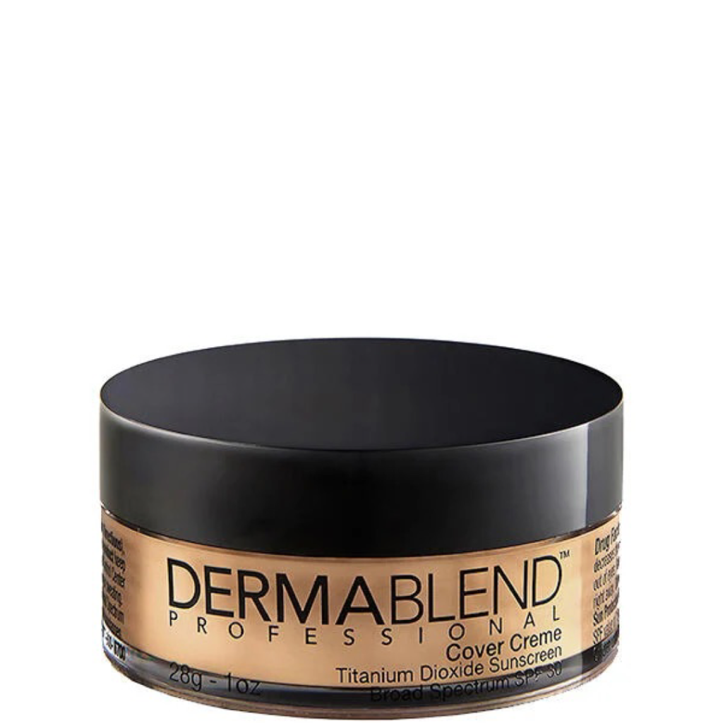 Dermablend Black Friday