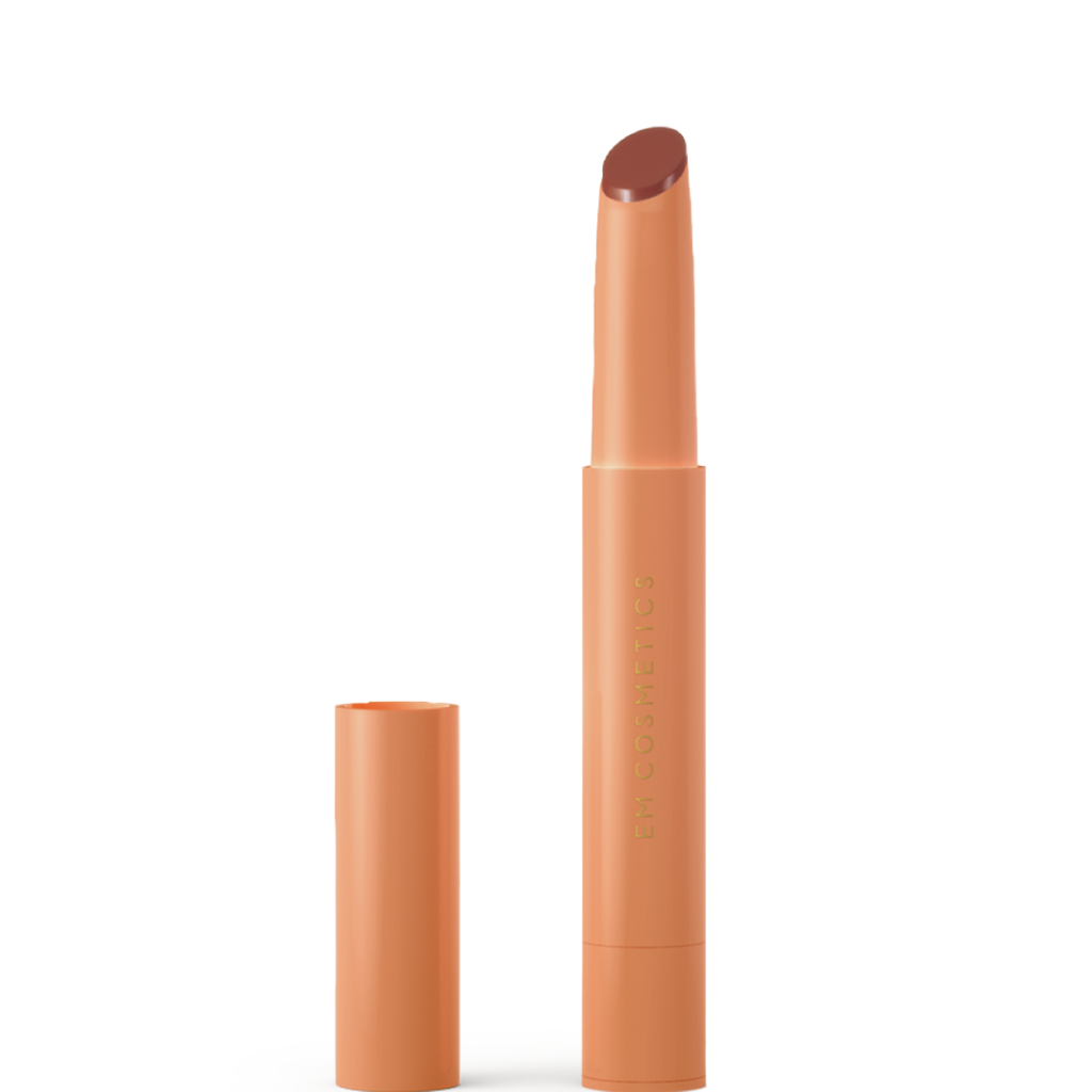 EM Cosmetics Pumpkin