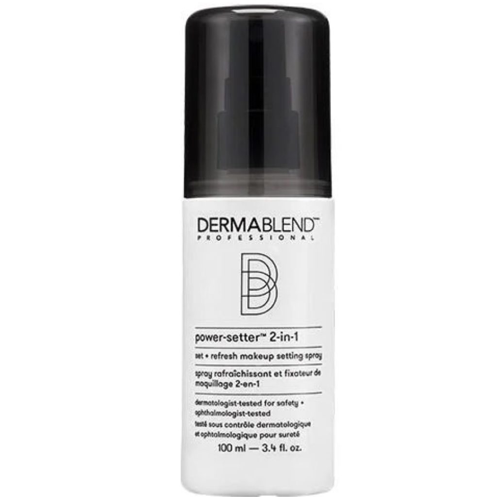 Dermablend Black Friday