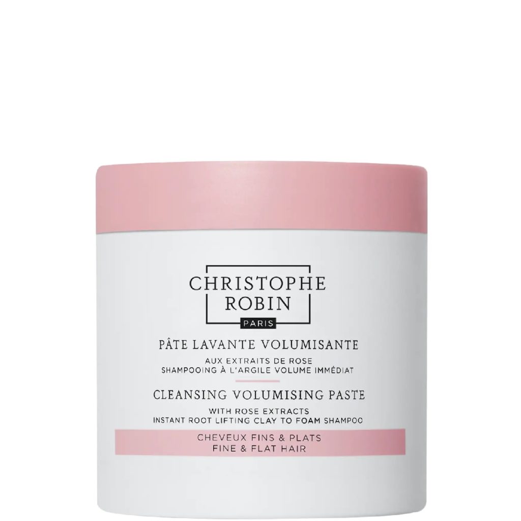 Christophe Robin Black Friday