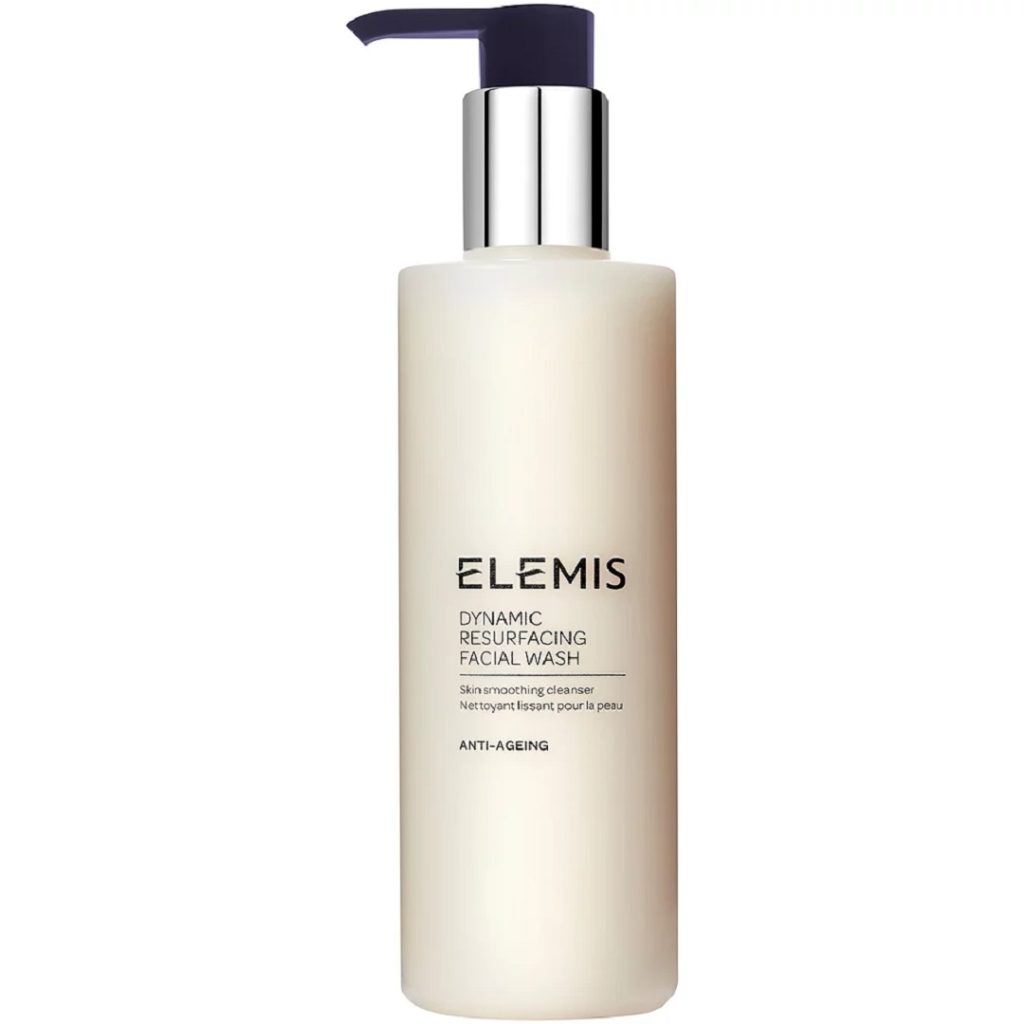 ELEMIS Black Friday