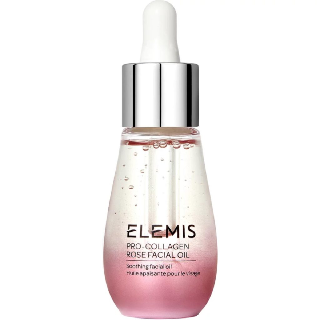 ELEMIS Dynamic Resurfacing Pads