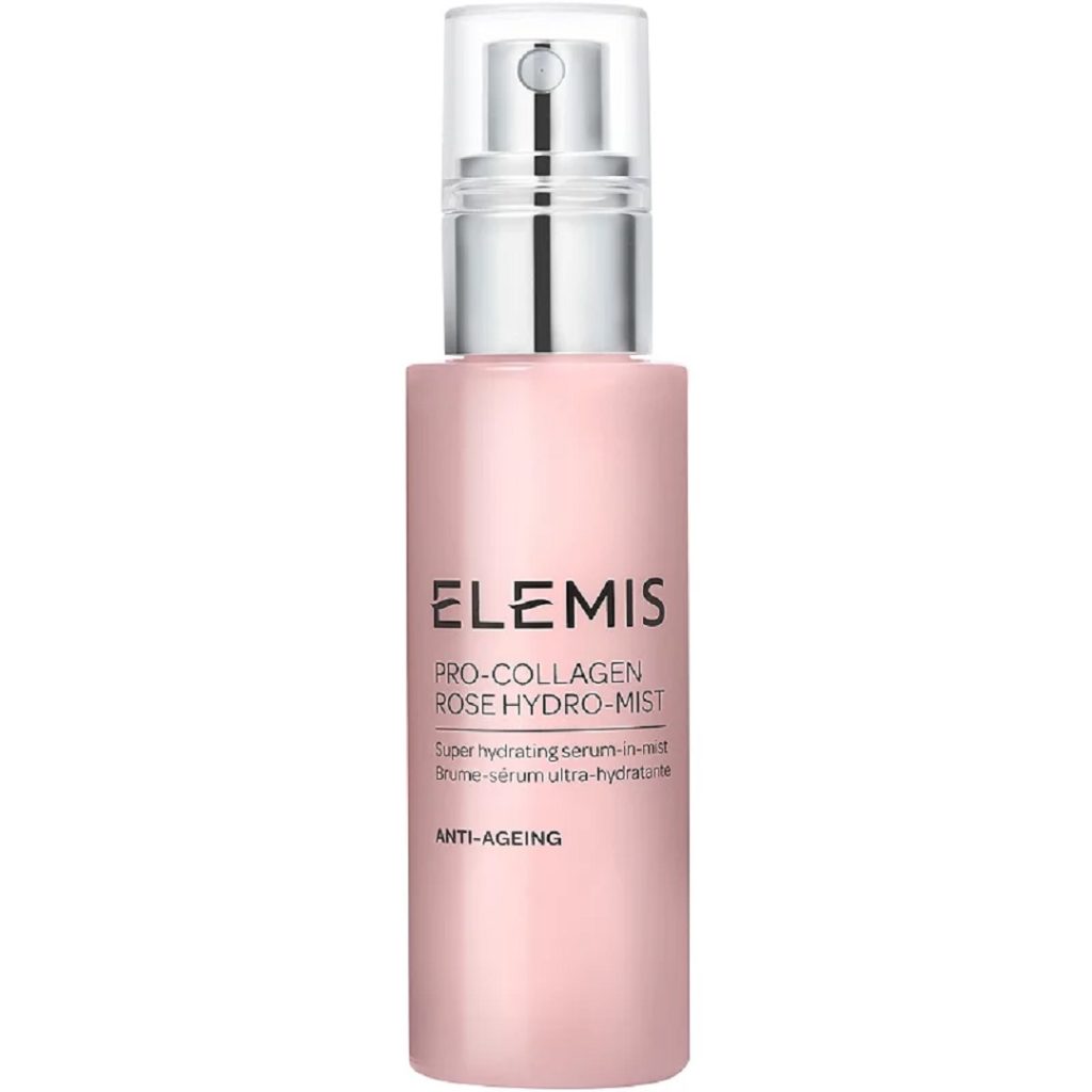 ELEMIS Skincare