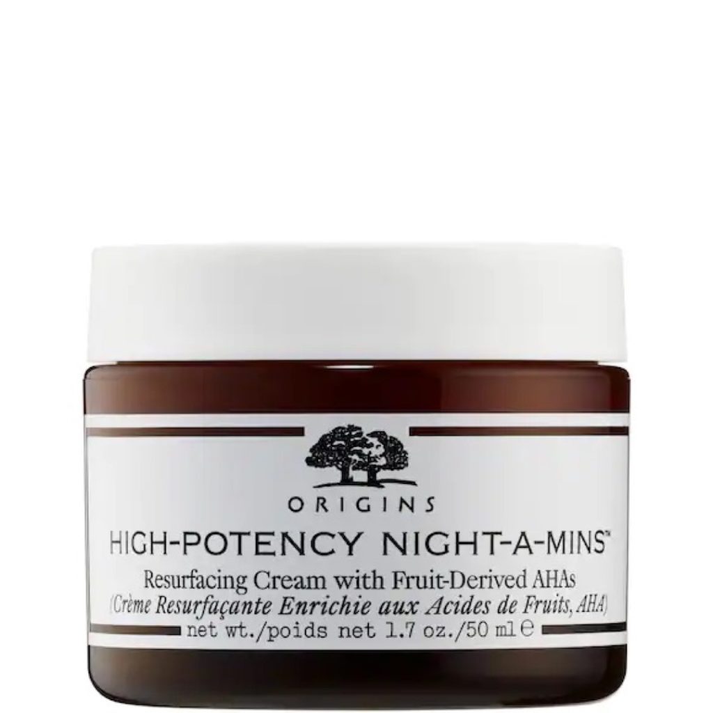 Ulta Beauty Love Your Skin