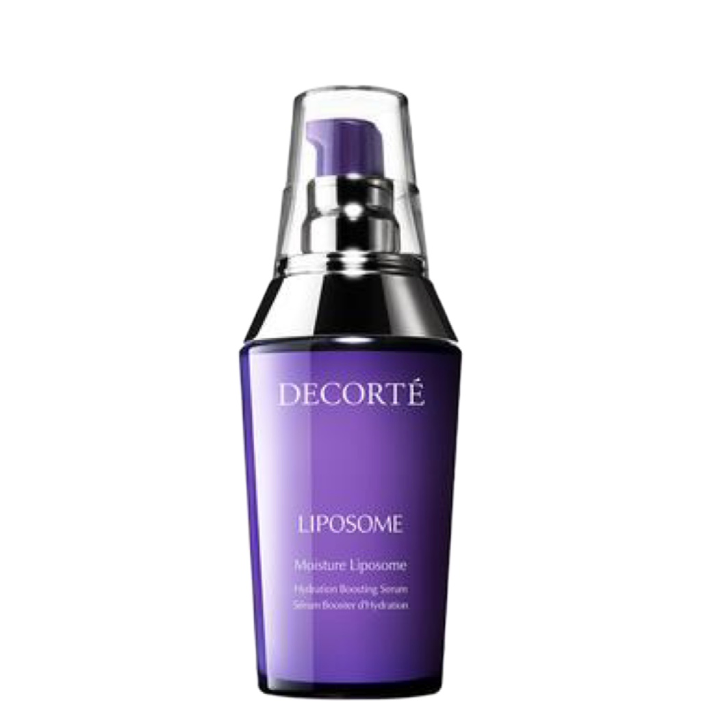Decorté Liposome Moisture Serum 1.3oz