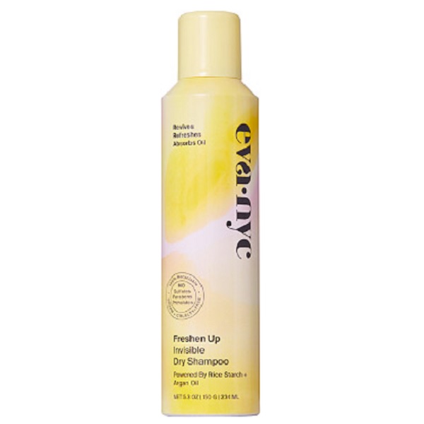 Ulta Beauty Dry Shampoo