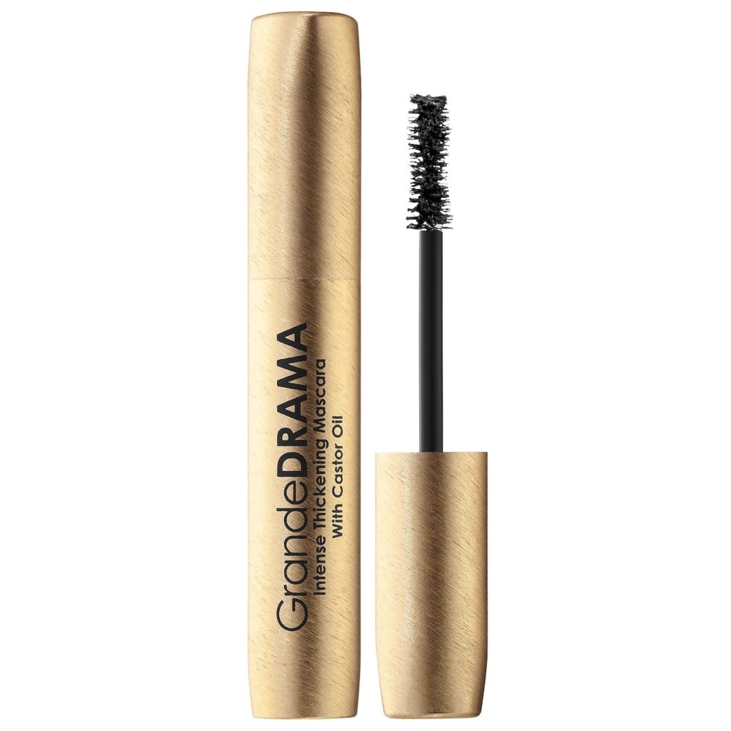 Grande Cosmetics Black Friday