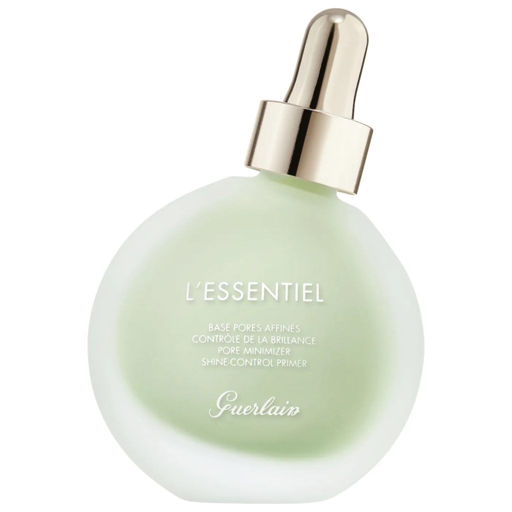 Sephora's Long Weekend Sale