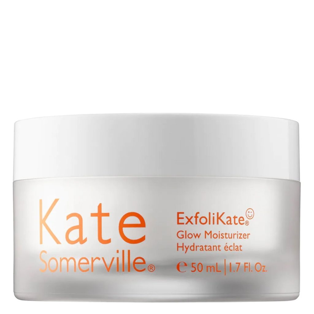 Kate Somerville Friends