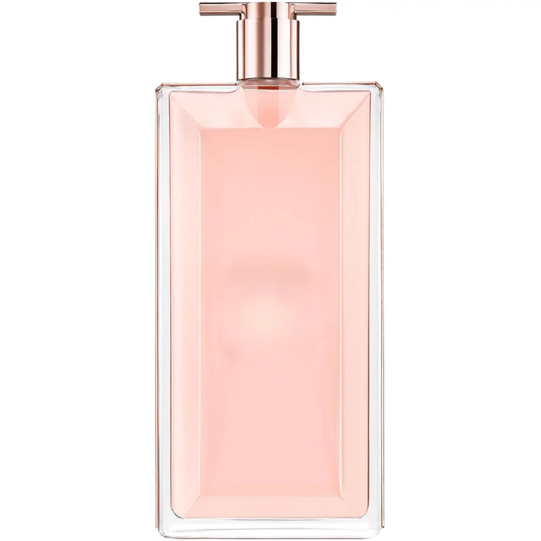 Ulta Beauty Semi Annual Sale Event