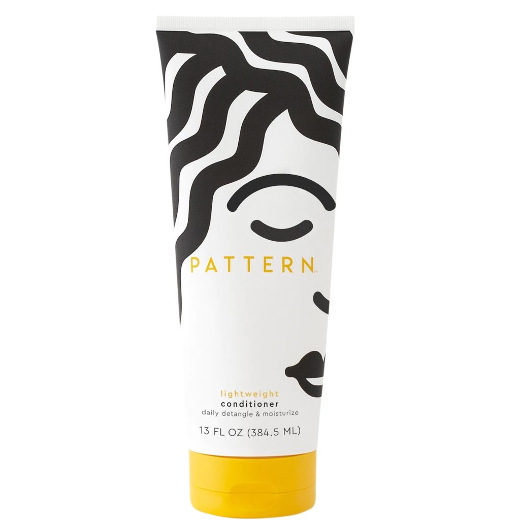PATTERN Hair Care