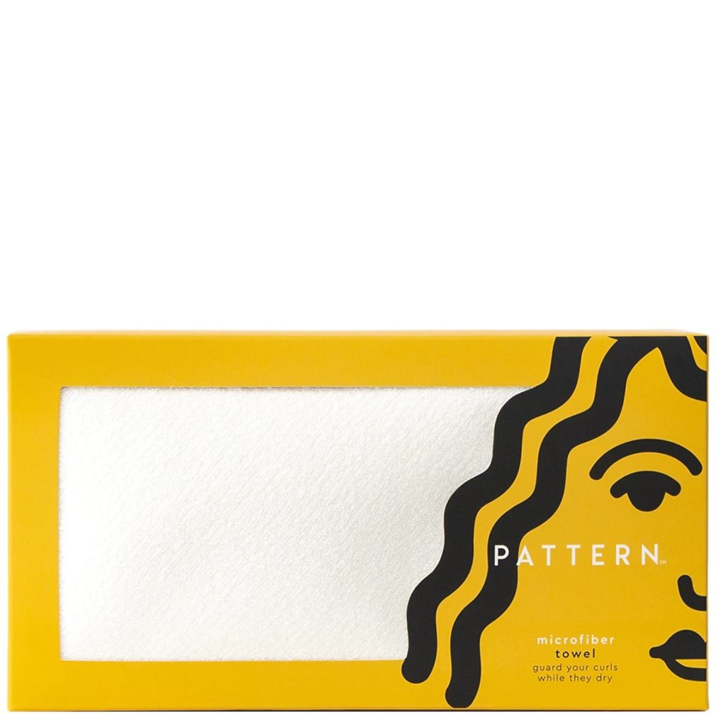 Pattern By Tracee Ellis