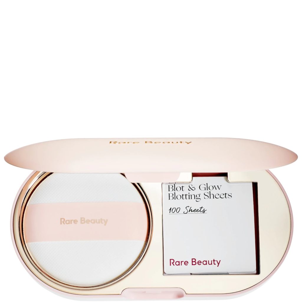 Soft Pinch Liquid Blush