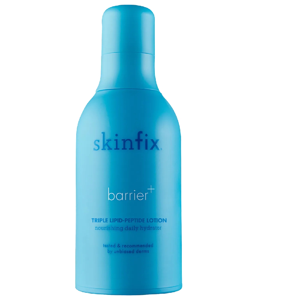 skinfix