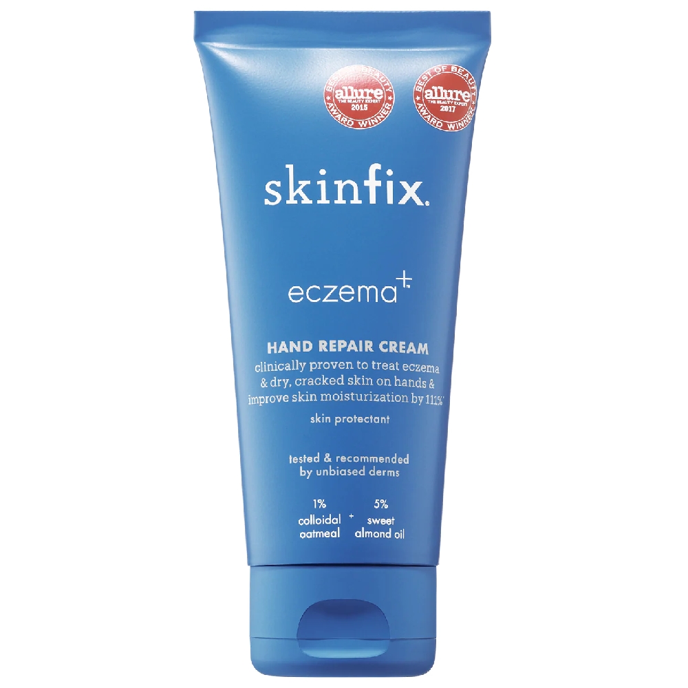 Skinfix Black Friday
