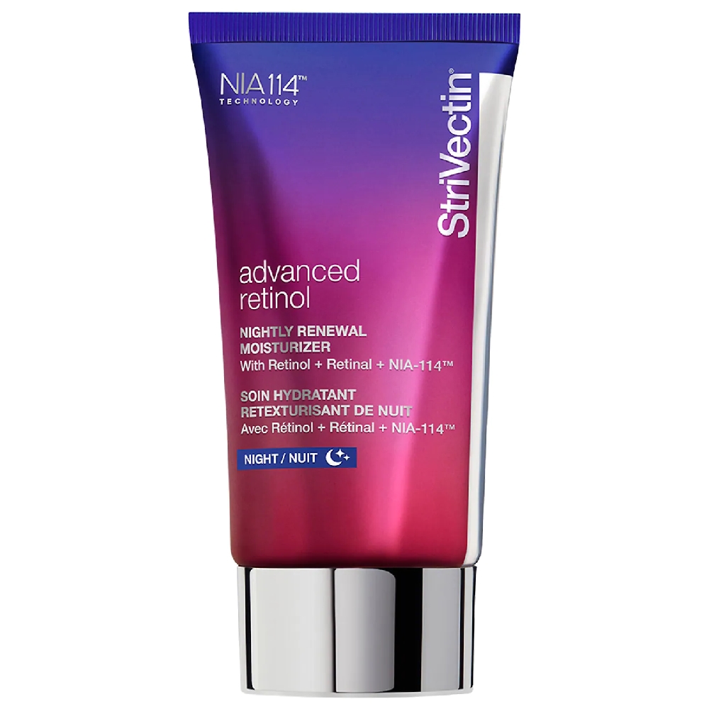 StriVectin Advanced Retinol