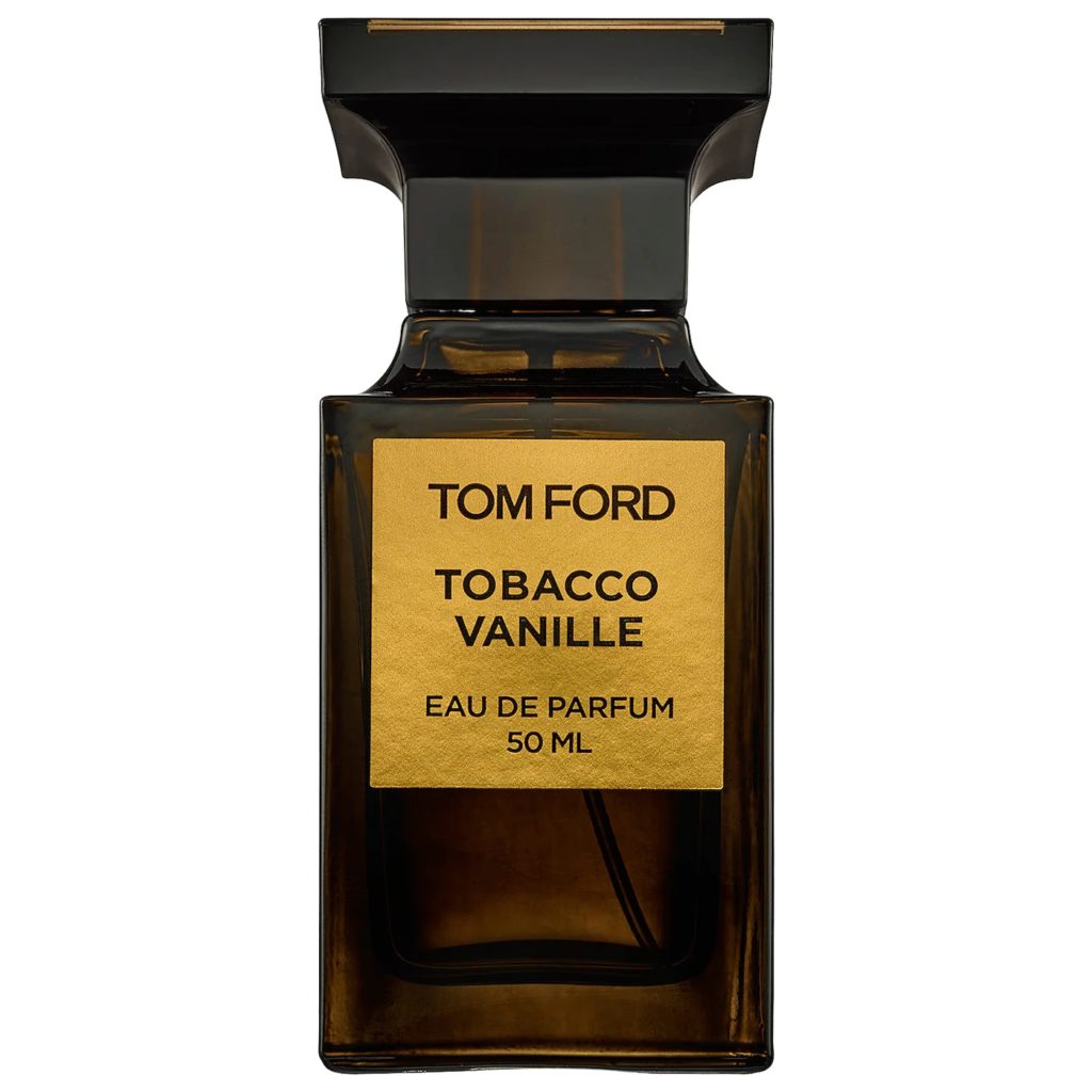 TOM FORD