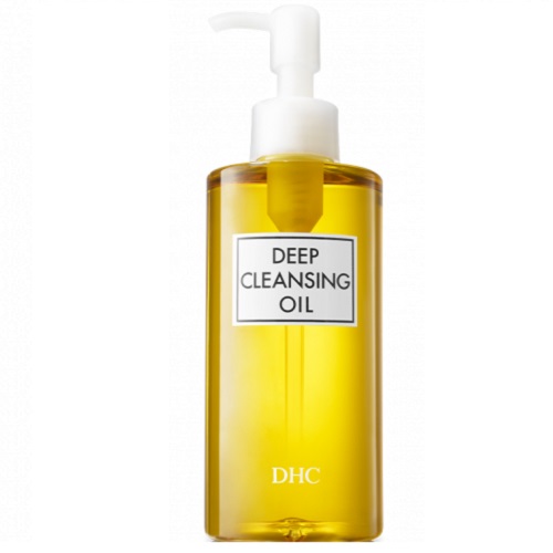 SkinStore coupon code