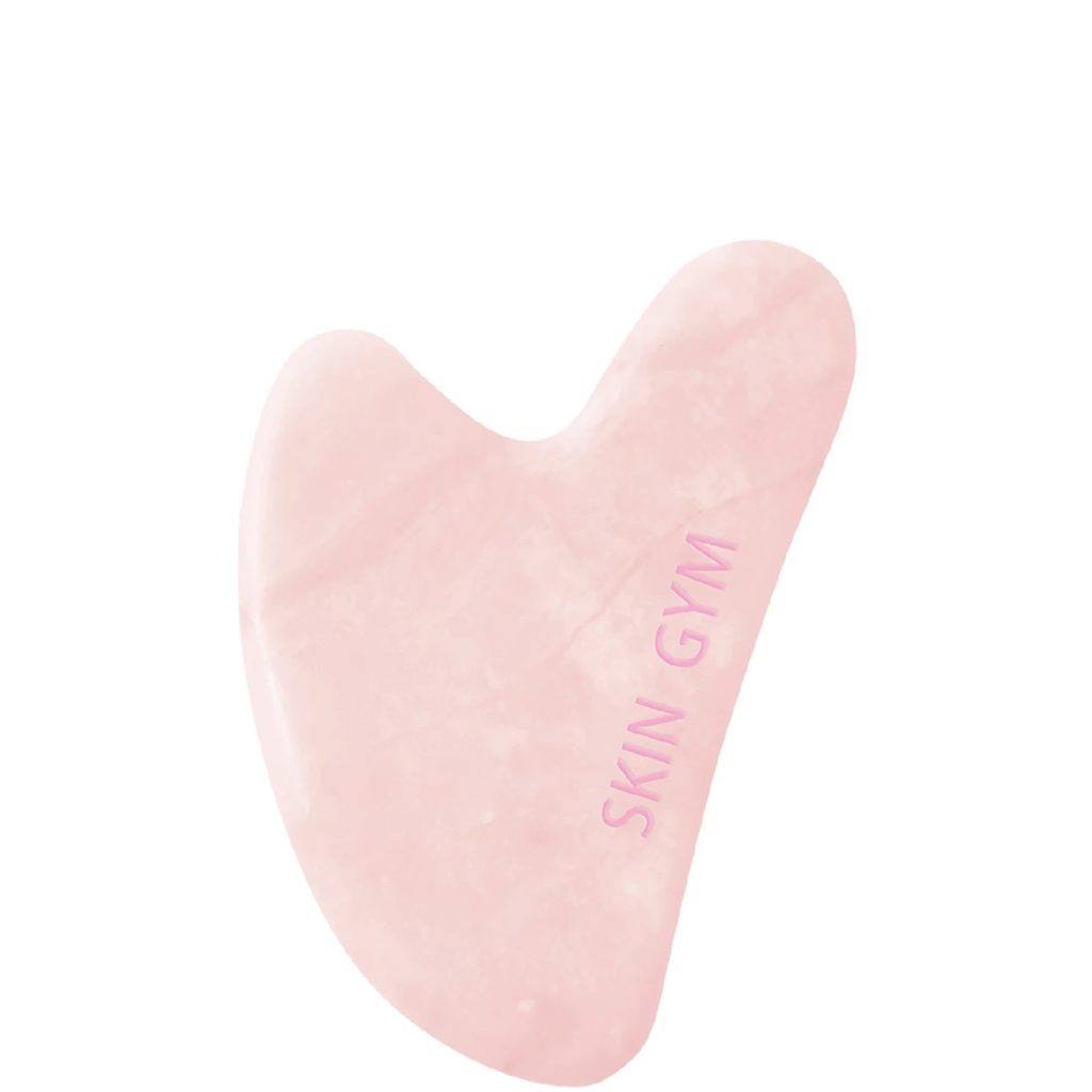 Ulta Beauty Love Your Skin