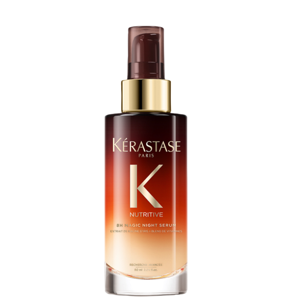 Kerastase Cyber Monday