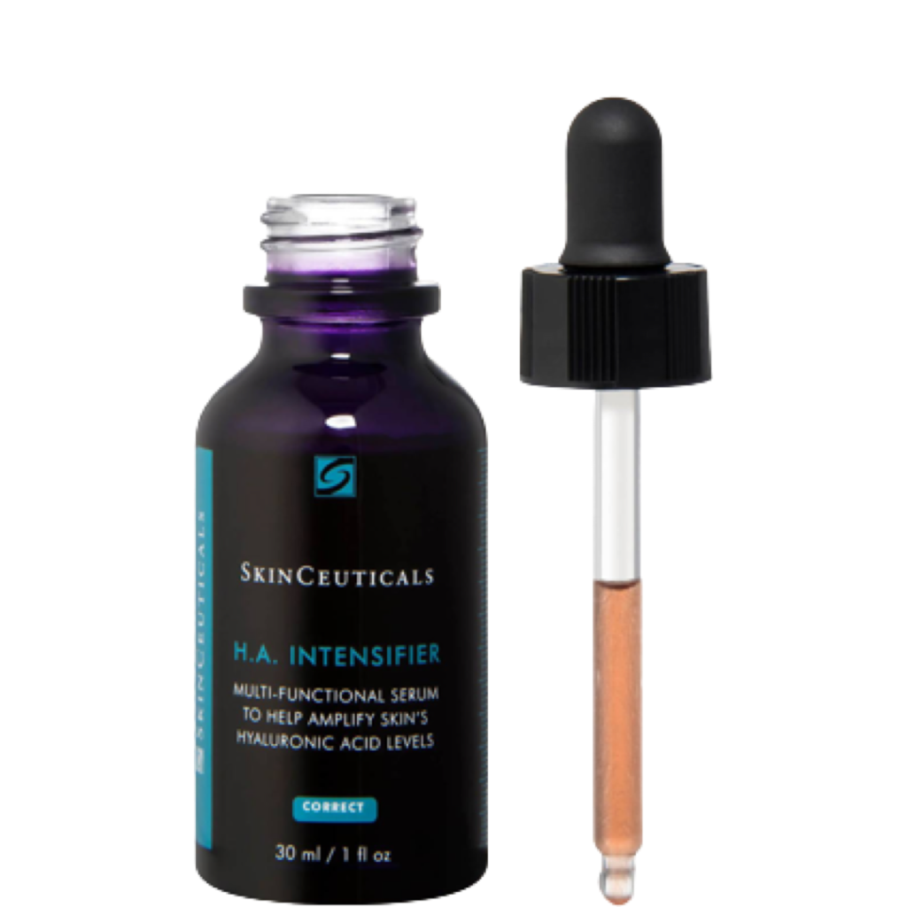 SkinCeuticals skincare