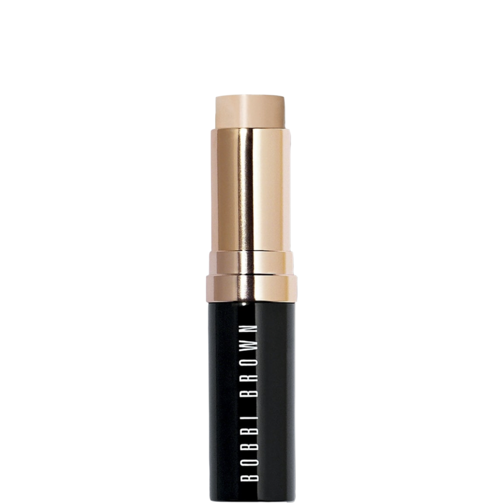 Bobbi Brown Complexion