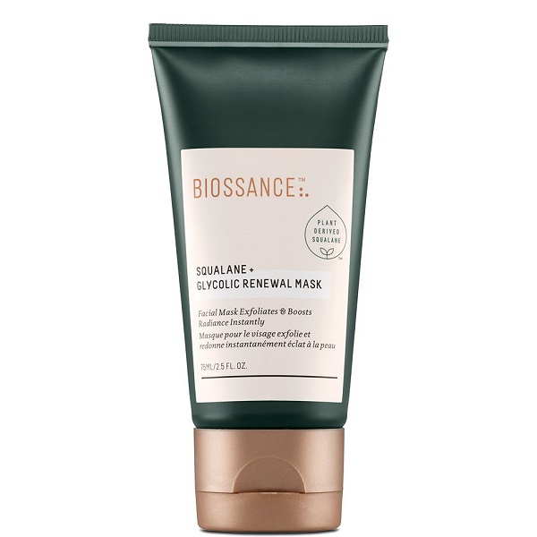 Biossance Cyber Week